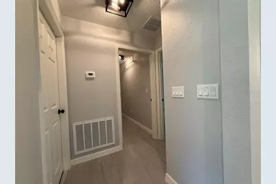 20500 SW 54th Street, Dunnellon, FL 34431 - Photo 7
