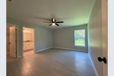 20500 SW 54th Street, Dunnellon, FL 34431 - Photo 9