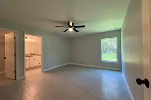 20500 SW 54th St, Dunnellon, FL 34431 - Photo 9