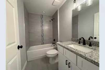 20500 SW 54th Street, Dunnellon, FL 34431 - Photo 5