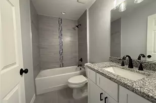 20500 SW 54th St, Dunnellon, FL 34431 - Photo 5