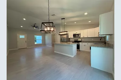 20500 SW 54th Street, Dunnellon, FL 34431 - Photo 3