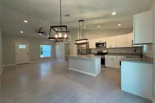 20500 SW 54th St, Dunnellon, FL 34431 - Photo 3