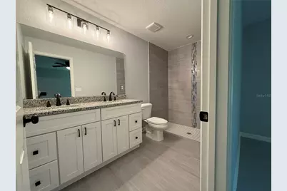 20500 SW 54th Street, Dunnellon, FL 34431 - Photo 11