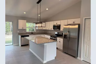 20500 SW 54th Street, Dunnellon, FL 34431 - Photo 15