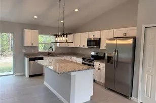 20500 SW 54th St, Dunnellon, FL 34431 - Photo 15