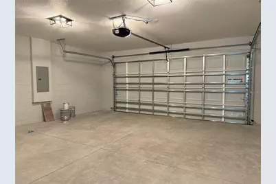 20500 SW 54th Street, Dunnellon, FL 34431 - Photo 27