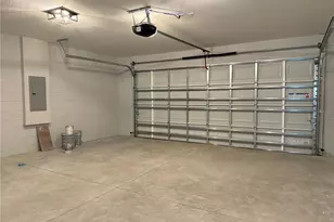 20500 SW 54th St, Dunnellon, FL 34431 - Photo 27