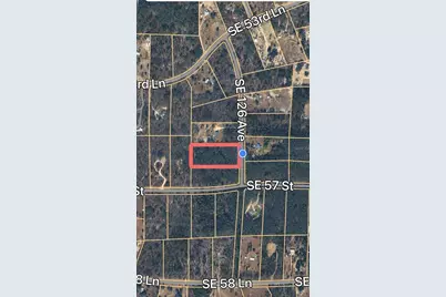 Se 126 Avenue, Morriston, FL 32668 - Photo 17