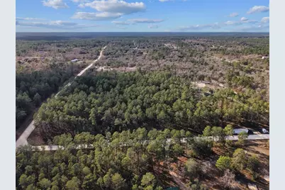 Se 126 Avenue, Morriston, FL 32668 - Photo 7