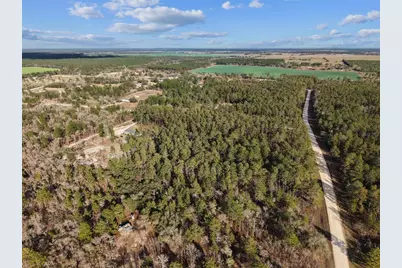 Se 126 Avenue, Morriston, FL 32668 - Photo 3