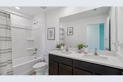 3106 Evenmore Way, Wildwood, FL 34785 - Photo 17