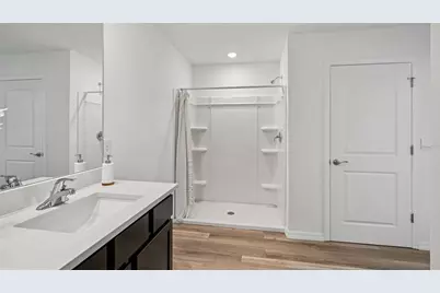 3106 Evenmore Way, Wildwood, FL 34785 - Photo 19