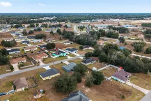 55 Laurel Dr, Ocala, FL 34480 - Photo 41