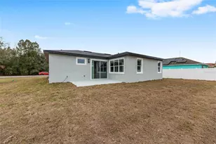 55 Laurel Dr, Ocala, FL 34480 - Photo 33