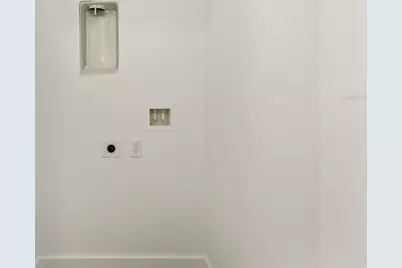 55 Laurel Drive, Ocala, FL 34480 - Photo 31