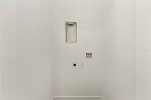 55 Laurel Dr, Ocala, FL 34480 - Photo 31