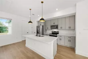 55 Laurel Dr, Ocala, FL 34480 - Photo 11