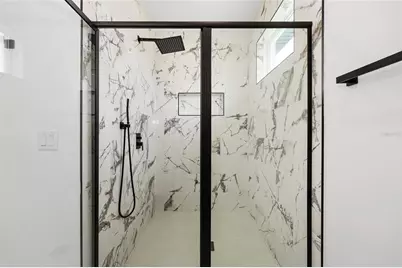 55 Laurel Drive, Ocala, FL 34480 - Photo 23