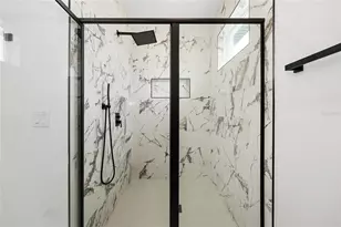 55 Laurel Dr, Ocala, FL 34480 - Photo 23