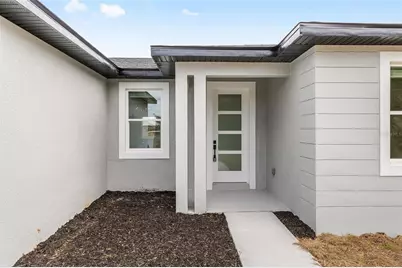 55 Laurel Drive, Ocala, FL 34480 - Photo 3