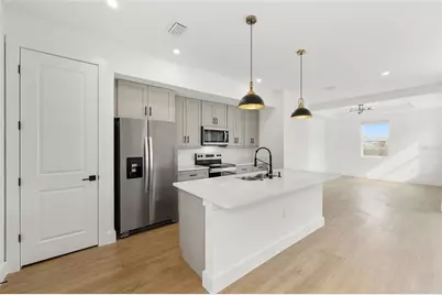 55 Laurel Drive, Ocala, FL 34480 - Photo 13