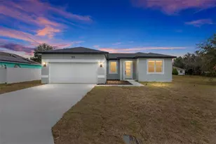 55 Laurel Dr, Ocala, FL 34480 - Photo 51