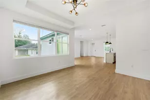 55 Laurel Dr, Ocala, FL 34480 - Photo 17