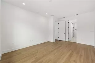 55 Laurel Dr, Ocala, FL 34480 - Photo 19