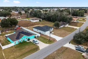 55 Laurel Dr, Ocala, FL 34480 - Photo 37