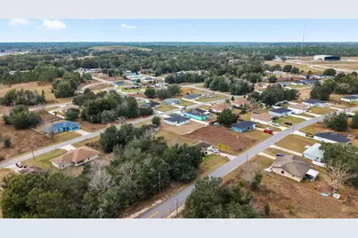 55 Laurel Drive, Ocala, FL 34480 - Photo 49