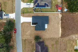 55 Laurel Dr, Ocala, FL 34480 - Photo 43