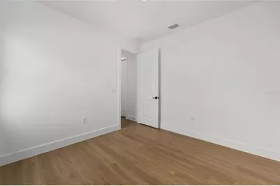 55 Laurel Drive, Ocala, FL 34480 - Photo 29