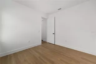 55 Laurel Dr, Ocala, FL 34480 - Photo 29