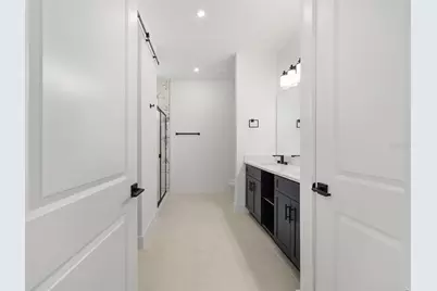 55 Laurel Drive, Ocala, FL 34480 - Photo 21