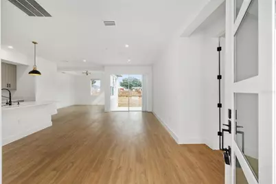 55 Laurel Drive, Ocala, FL 34480 - Photo 5