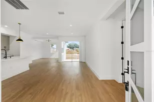 55 Laurel Dr, Ocala, FL 34480 - Photo 5