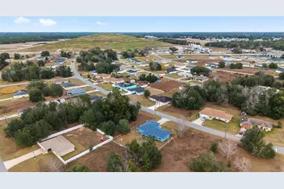 55 Laurel Drive, Ocala, FL 34480 - Photo 39