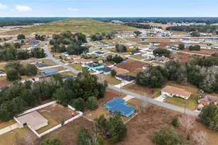 55 Laurel Dr, Ocala, FL 34480 - Photo 39