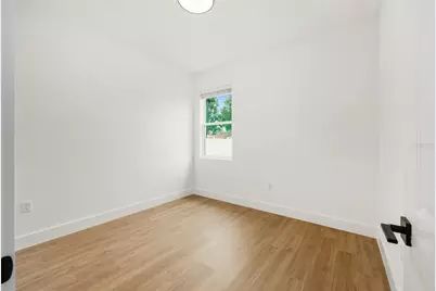 55 Laurel Drive, Ocala, FL 34480 - Photo 25