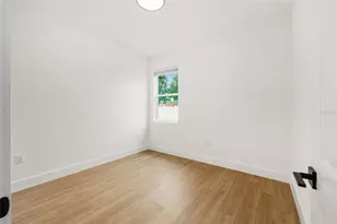 55 Laurel Dr, Ocala, FL 34480 - Photo 25