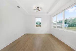 55 Laurel Dr, Ocala, FL 34480 - Photo 15