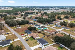 55 Laurel Dr, Ocala, FL 34480 - Photo 47