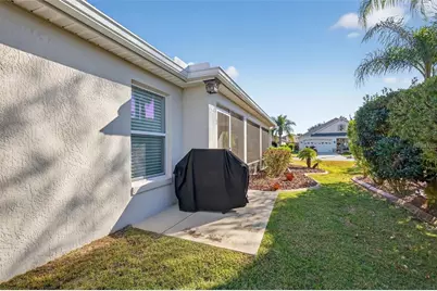 650 Surfside Lane, The Villages, FL 32162 - Photo 31