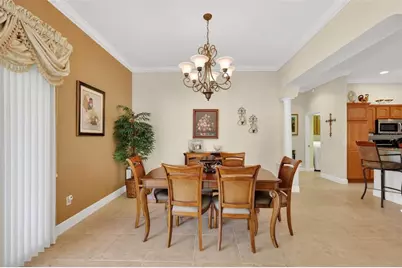 650 Surfside Lane, The Villages, FL 32162 - Photo 11