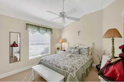 650 Surfside Lane, The Villages, FL 32162 - Photo 25