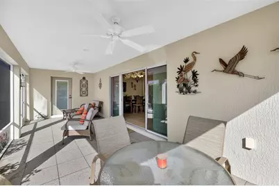 650 Surfside Lane, The Villages, FL 32162 - Photo 29