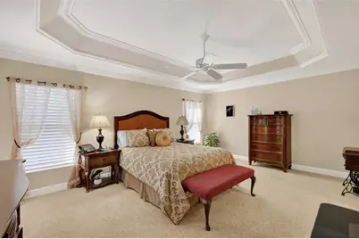 650 Surfside Lane, The Villages, FL 32162 - Photo 17