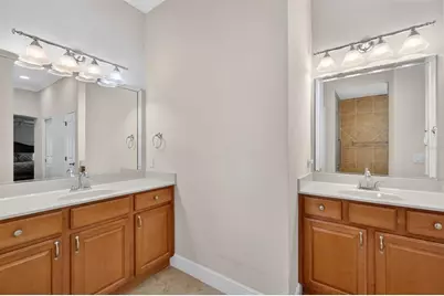 650 Surfside Lane, The Villages, FL 32162 - Photo 21