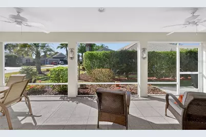 650 Surfside Lane, The Villages, FL 32162 - Photo 27